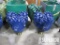 KING DREAM Type H135 IADC 135 SB MT (UNUSED)