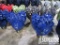 KING DREAM Type H115 IADC 135 SB MT (UNUSED)