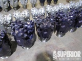KING DREAM Type 9-7/8