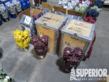 ATLAS COPCO 5-1/2