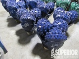 KING DREAM Type 17-1/2