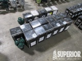VALCO 4-7/8