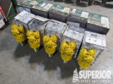 ATLAS COPCO 3-7/8