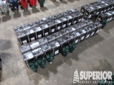 VALCO 3-7/8