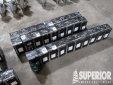 VALCO 3-3/4