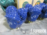 KING DREAM Type 15-1/2