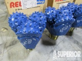 KING DREAM Type 13-5/8