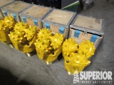 ATLAS COPCO 11