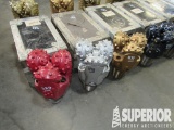 KING DREAM Type 6-1/8