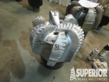 HALLIBURTON 14-3/4