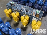 ATLAS COPCO 5-1/2