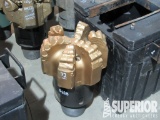 BAKER HUGHES 12-1/4