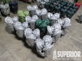 MINCON 10-5/8