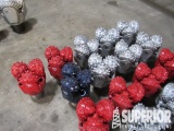 REED 8-3/8