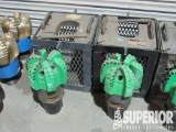 TERCEL 8-3/4