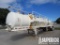 (x) (22-26) 2005 MODERN GROUP 130-Bbl T/A Vacuum T