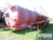 (x) 2008 Shopbuilt 130-Bbl T/A Vacuum Trailer, VIN