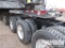 (x) 2014 ATOKA T/A Jeep, VIN-1A9L42128EA245236, 9'