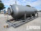 (22-68) 2018 PRODUCTION EQUIPMENT 6'Dia x 20'L 500