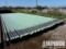 (22-105) (3) Transport Skids f/ Round Storage Tank