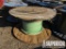 Spool .250