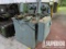 (22-120) TOOLCRAFT 4-Spindle Horizontal Production