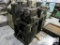 (22-126) HEALD 222 Bore-Matic Horizontal Productio