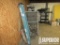 (15-86) Large Parts Room w/ Truck Parts, RV Window