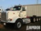 (x) (21-11) 2013 PETERBILT 367 4-Axle Truck Tracto