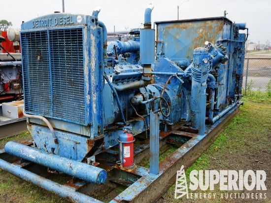 (22-99) (10) Asst'd Elec Motors, 3HP to 15HP
