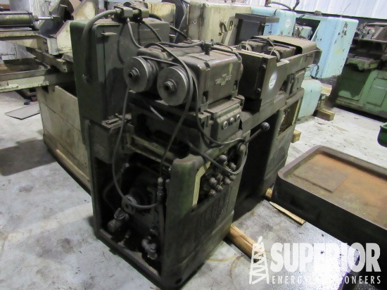 (22-126) HEALD 222 Bore-Matic Horizontal Productio