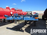 (x) (22-41) 2012 PRATT DF-412-BA6FWSSSS4 43'OAL T/
