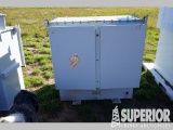 (7-30) (3) 2015 SOUTHWEST Elec Transformers, 260KV