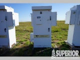 (7-32) (3) SUMMIT Variable Drive Artificial Lift C