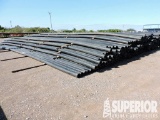 5000Ft (100 Jts) SPR7 Dura Line Pressure Flex G 6