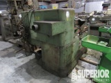 (22-121) HEALD 321 Bore-Matic Horizontal Productio