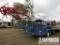 (21-64) 1976 PEMCO 46-30-S S/D Swab Rig w/ 46'H 30
