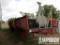 (21-65) WILSON JR D/D Water Well Rig p/b DETROIT 3
