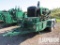 (x) HPU p/b DETROIT 3-53 Diesel Eng, Hyd Reservoir