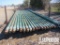 DRILCO 6-1/2