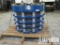 (8-5) EATON Water Cooled Brake, S/N-JM2451, 11-1/2