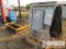 (21-139) EATON Heavy Duty Switch Box, 250 Amp Serv
