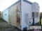 TETON 14'W x 56'L Bunk House w/ (3) Bedrooms, (2)