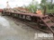 (16-92) LEE C. MOORE 12'W x 103'H 5-Sheave Crown M