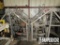 (15-32) H-K Rod & Tubing Hyd Open Face Tongs w/ FL