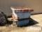 (15-49) LANZHOU ZP-175 17-1/2