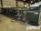 (15-63) 2012 HPU, HARTMANN PUX Hyd Pump p/b DEUTZ