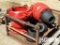 (15-90) WASHINGTON Rotating Stripper Head w/ (3) S