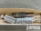 (17-27) (4) Misc Slips f/ Internal Cutter