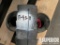 (17-95T) (4) SC7 f/ 4-1/16